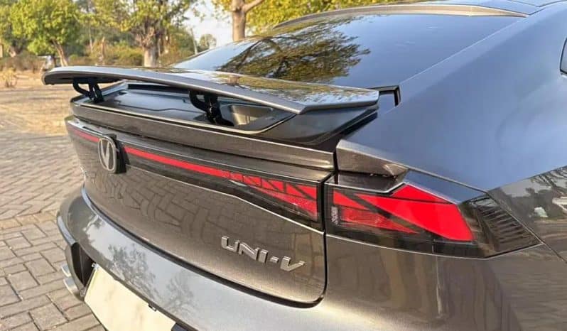 
								Changan UNI-V 1.5T 2023-10 full									