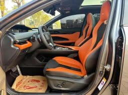 
										Changan UNI-V 1.5T 2023-10 full									