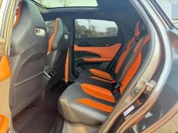 
										Changan UNI-V 1.5T 2023-10 full									