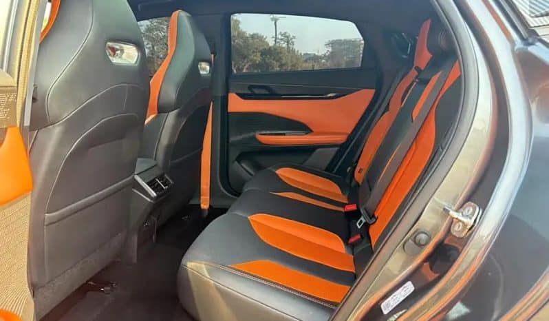 
								Changan UNI-V 1.5T 2023-10 full									