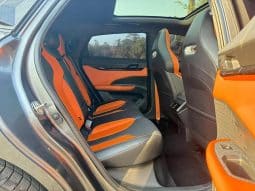 
										Changan UNI-V 1.5T 2023-10 full									