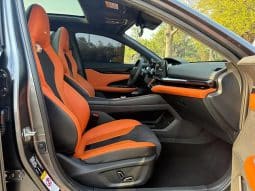 
										Changan UNI-V 1.5T 2023-10 full									