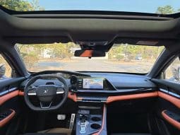 
										Changan UNI-V 1.5T 2023-10 full									