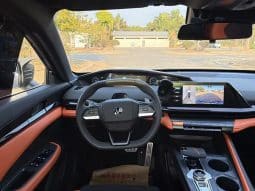 
										Changan UNI-V 1.5T 2023-10 full									