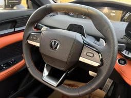 
										Changan UNI-V 1.5T 2023-10 full									