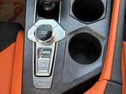 
										Changan UNI-V 1.5T 2023-10 full									