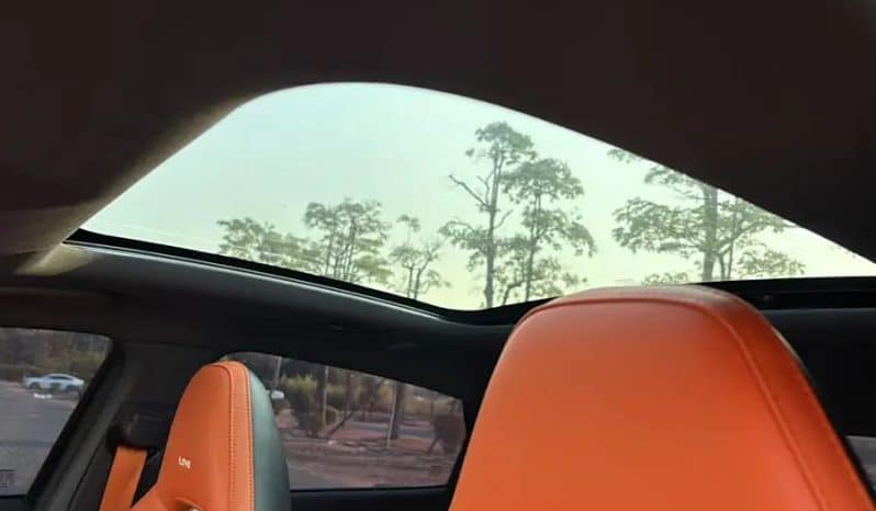 
								Changan UNI-V 1.5T 2023-10 full									