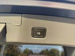 
										Changan UNI-V 1.5T 2023-10 full									