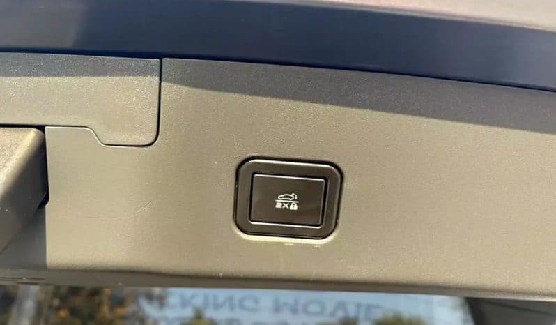 
								Changan UNI-V 1.5T 2023-10 full									