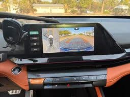 
										Changan UNI-V 1.5T 2023-10 full									