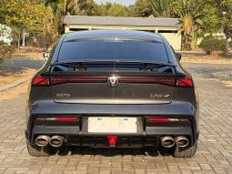 
										Changan UNI-V 1.5T 2023-10 full									