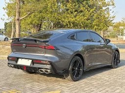 
										Changan UNI-V 1.5T 2023-10 full									