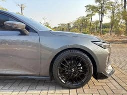 
										Changan UNI-V 1.5T 2023-10 full									