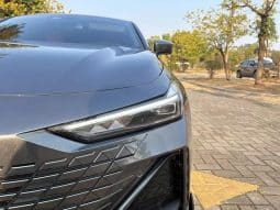 
										Changan UNI-V 1.5T 2023-10 full									