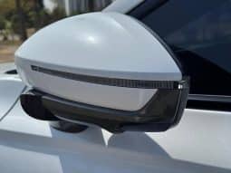 
										CHERY Arrizo 8 2.0T 2023-08 full									
