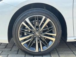 
										CHERY Arrizo 8 2.0T 2023-08 full									