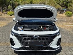
										CHERY Arrizo 8 2.0T 2023-08 full									