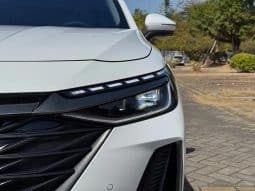 
										CHERY Arrizo 8 2.0T 2023-08 full									