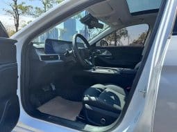 
										CHERY Arrizo 8 2.0T 2023-08 full									