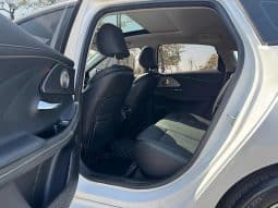 
										CHERY Arrizo 8 2.0T 2023-08 full									