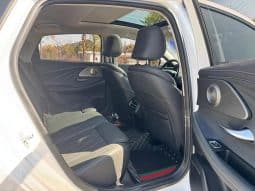 
										CHERY Arrizo 8 2.0T 2023-08 full									