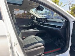 
										CHERY Arrizo 8 2.0T 2023-08 full									