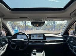 
										CHERY Arrizo 8 2.0T 2023-08 full									