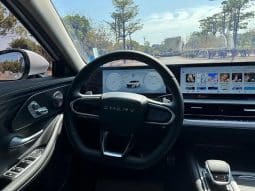 
										CHERY Arrizo 8 2.0T 2023-08 full									