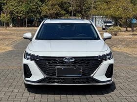 CHERY Arrizo 8 2.0T 2023-08
