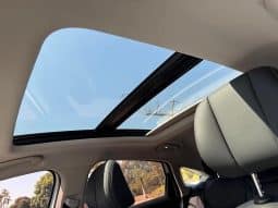 
										CHERY Arrizo 8 2.0T 2023-08 full									