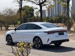 
										CHERY Arrizo 8 2.0T 2023-08 full									