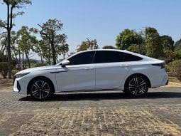 
										CHERY Arrizo 8 2.0T 2023-08 full									