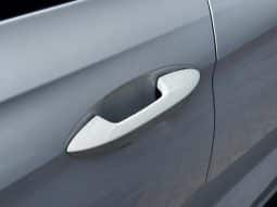 
										CHERY Arrizo 8 2.0T 2023-08 full									