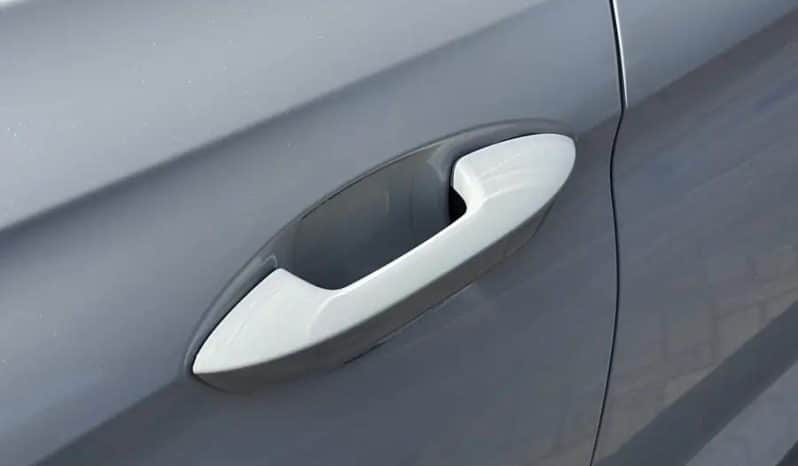 
								CHERY Arrizo 8 2.0T 2023-08 full									