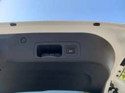 
										GAC GS4 1.5T 2022-11 full									