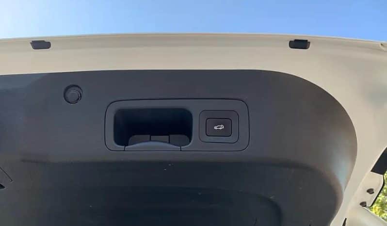 
								GAC GS4 1.5T 2022-11 full									