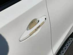 
										GAC GS4 1.5T 2022-11 full									
