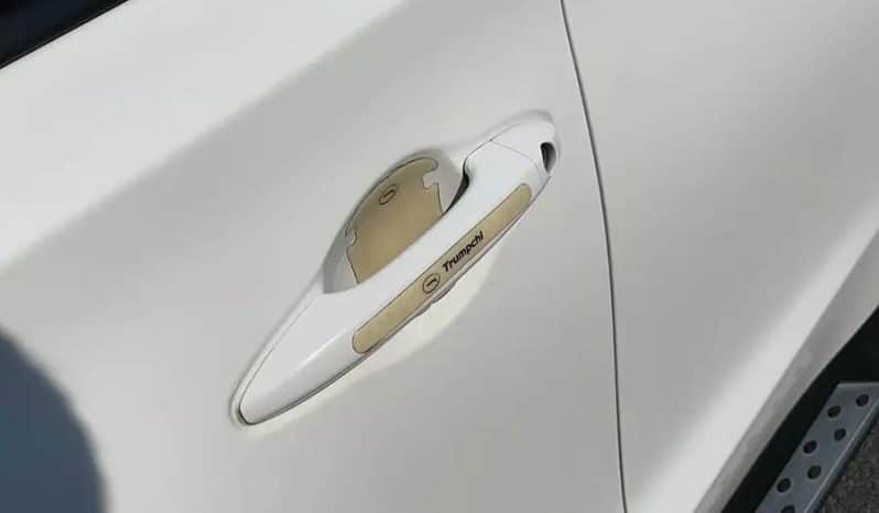 
								GAC GS4 1.5T 2022-11 full									