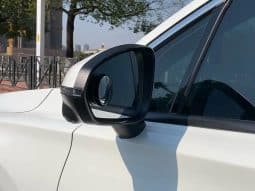 
										GAC GS4 1.5T 2022-11 full									
