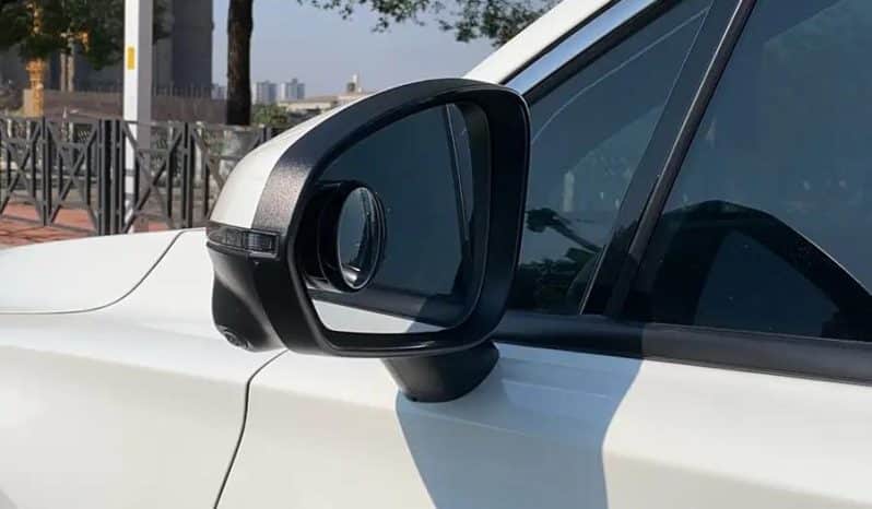 
								GAC GS4 1.5T 2022-11 full									