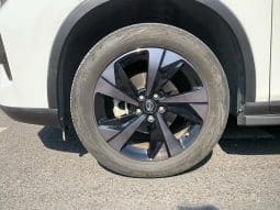 
										GAC GS4 1.5T 2022-11 full									