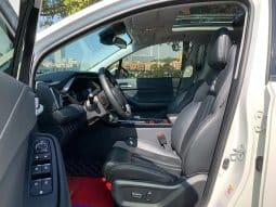 
										GAC GS4 1.5T 2022-11 full									