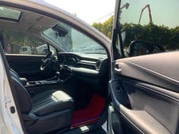 
										GAC GS4 1.5T 2022-11 full									