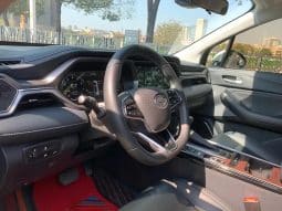 
										GAC GS4 1.5T 2022-11 full									