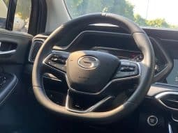 
										GAC GS4 1.5T 2022-11 full									