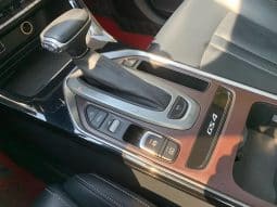 
										GAC GS4 1.5T 2022-11 full									