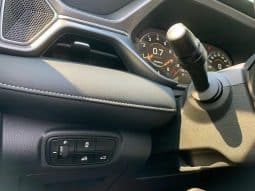 
										GAC GS4 1.5T 2022-11 full									