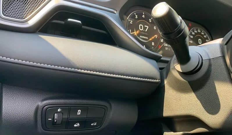 
								GAC GS4 1.5T 2022-11 full									