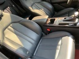 
										GAC GS4 1.5T 2022-11 full									