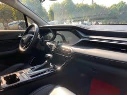 
										GAC GS4 1.5T 2022-11 full									
